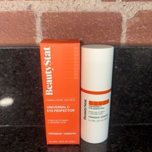 BeautyStat Universal C Eye Perfector